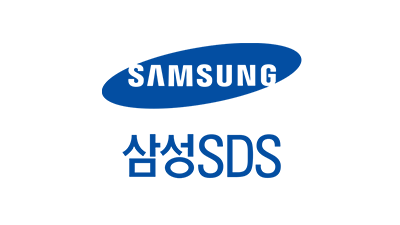 삼성 sds 2023년 대학생 인턴 모집