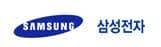 [삼성전자] Samsung Convergence SW Academy 모집 공고(DX부문)