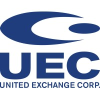 [미국/캘리포니아] United Exchange Corp. (UEC) 그래픽 디자인 부문 채용