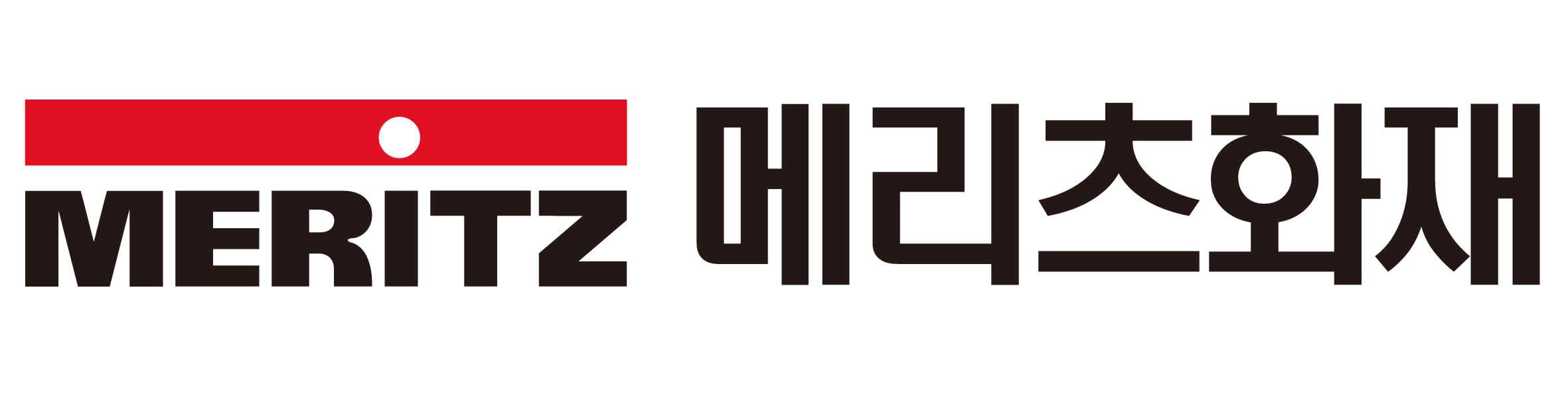 2023년 상반기 메리츠화재 신입사원 채용 (채용연계형 인턴)