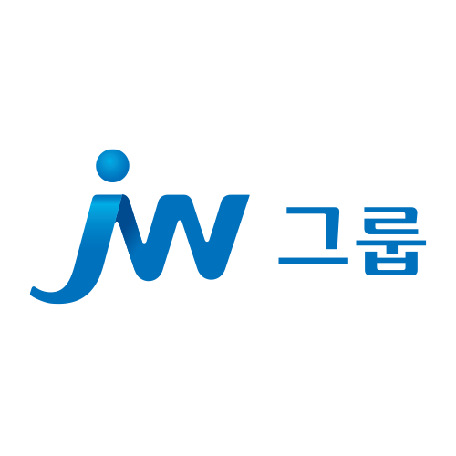 JW그룹 2023년 3월 생산/품질부문 대졸 정규직 수시채용