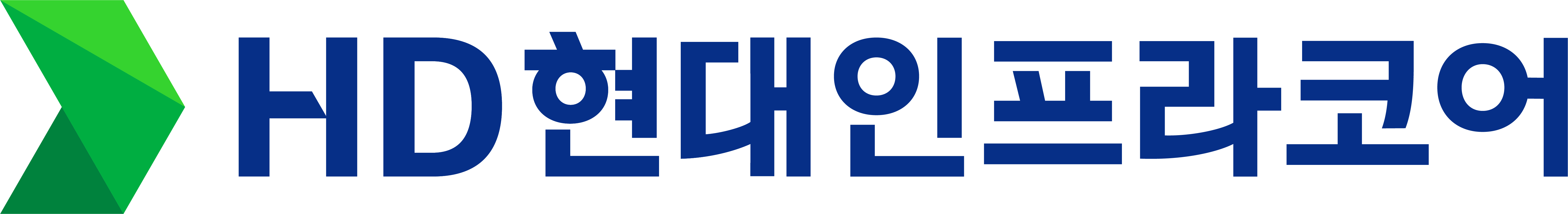 [Hd현대인프라코어] 업무보조 기간제 채용 | 공모전 대외활동-링커리어