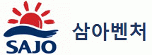 사조그룹 계열사! 식품개발 신입 및 경력사원 채용