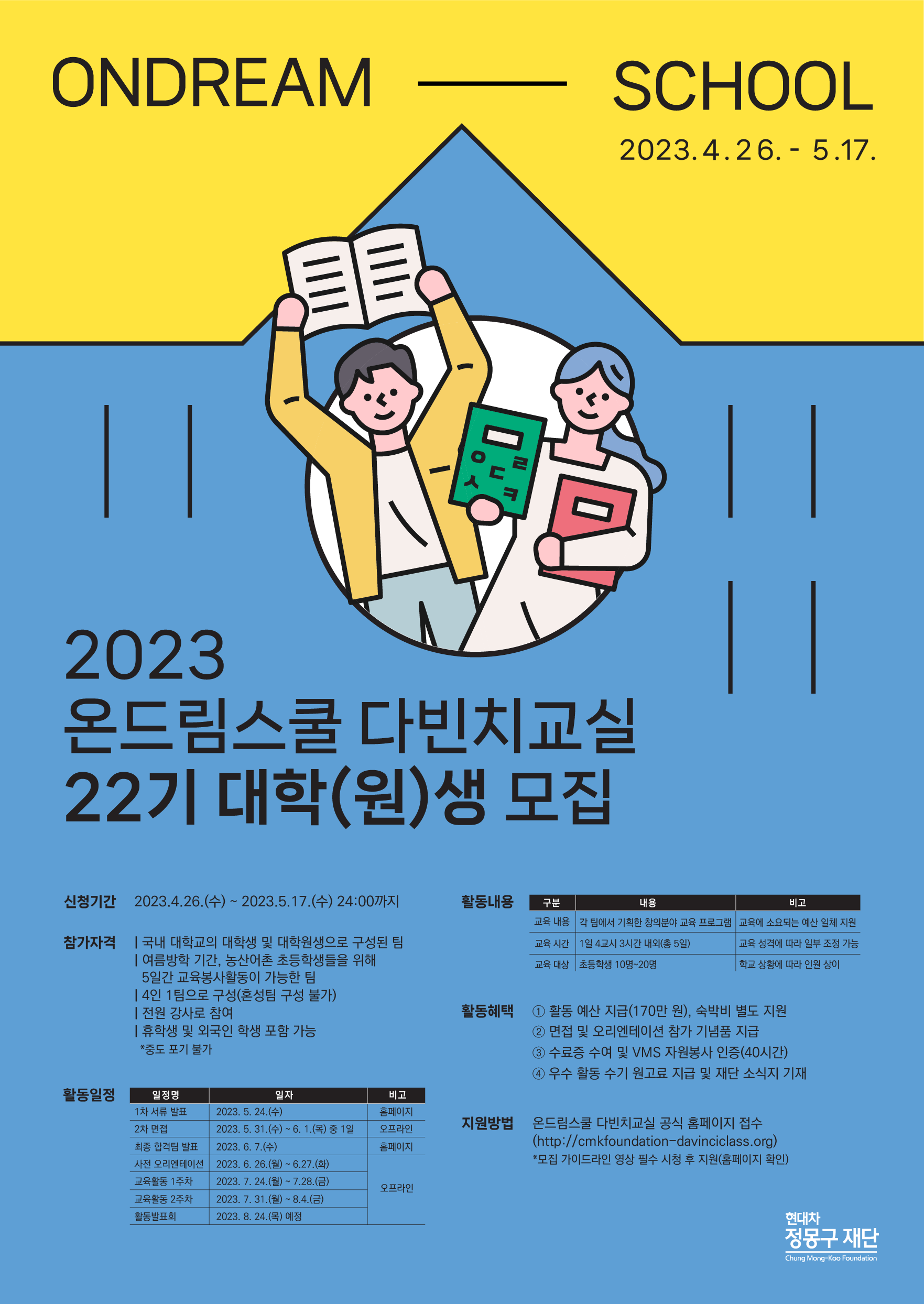 Pin by 카 루 on 빠른 저장 in 2023