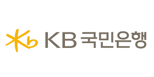 [KB국민은행] 2023년 하반기 KB Liiv M 매니저 채용(~6/13)