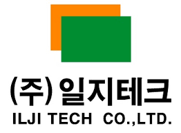 [일지테크] (주)일지테크 6월 신입/경력 채용