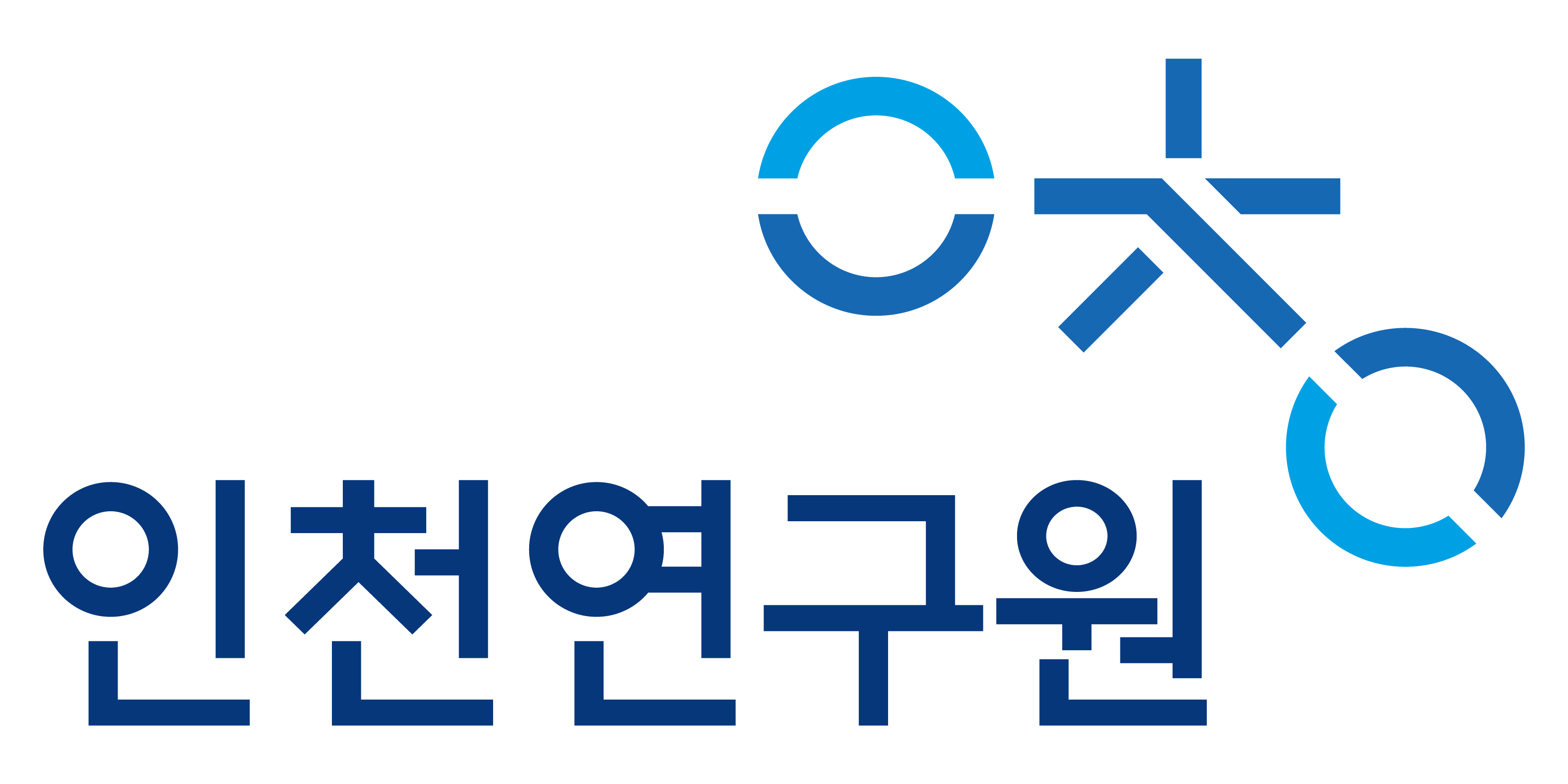 인천연구원 인천탄소중립연구지원센터 초빙연구원 채용 | 공모전 대외활동-링커리어
