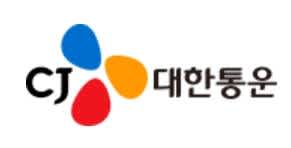 [미국] CJ Logistics America LLC 캘리포니아주 지점 운영팀 채용