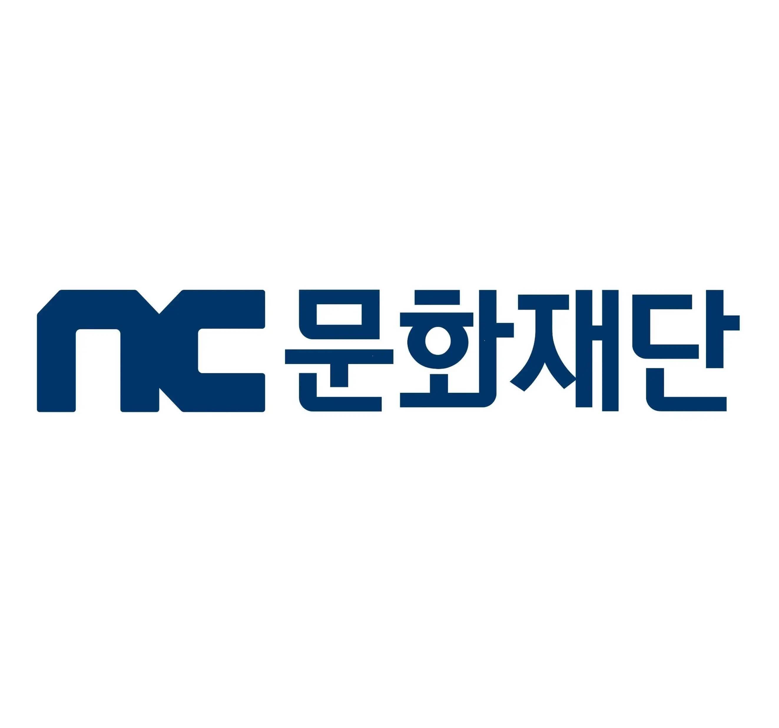 [NC문화재단] 프로젝토리 크루 모집 [2023년 하반기]