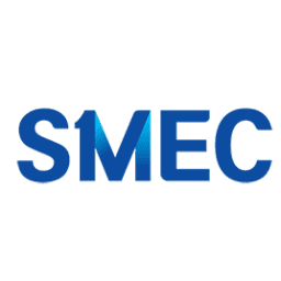 [미국/뉴저지] SMEC America 구매관리 직무 채용