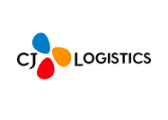 [북미지역] CJ Logistics America 무역사무 부문 채용