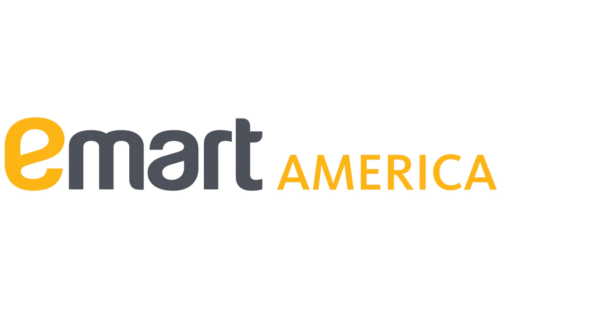 [미국/캘리포니아] Emart America Inc. / 온라인 구매 부문 인턴 채용