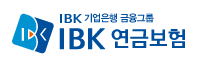 [IBK연금보험] 주요 직군별 사원 공채