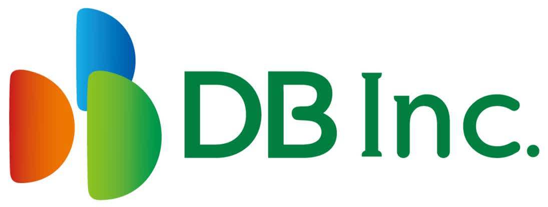 [DB Inc.] 2023년 하반기 신입사원 모집