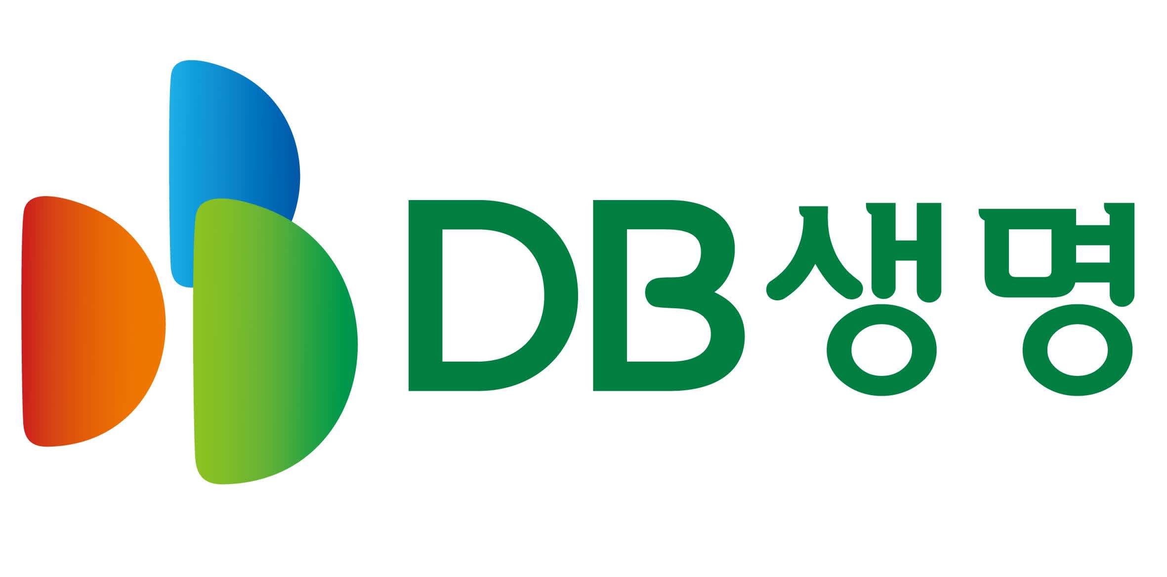 [DB생명] 2023년 하반기 신입사원 모집