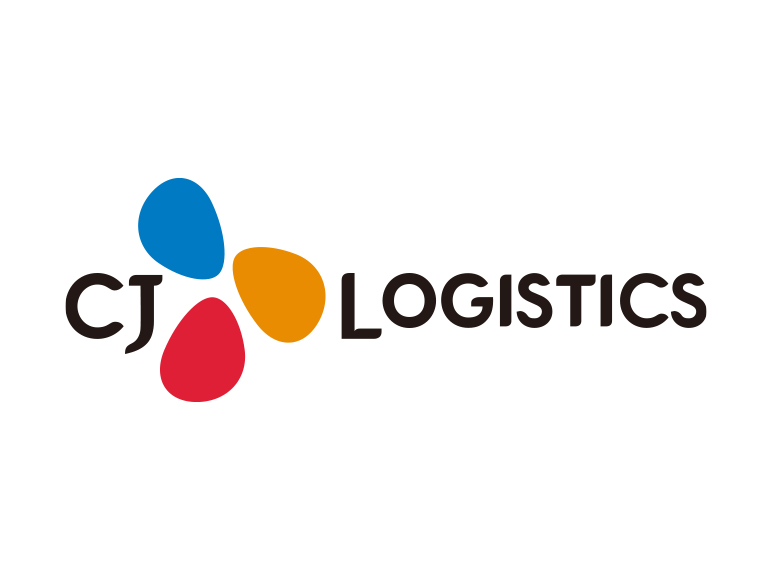 [북미지역] CJ Logistics America 무역/물류 채용