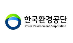 [한국환경공단] 기후대기본부 계약직 신입/경력(정보입력 등) 채용