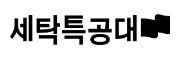 [워시스왓] Delivery Crew (독산, 양주)