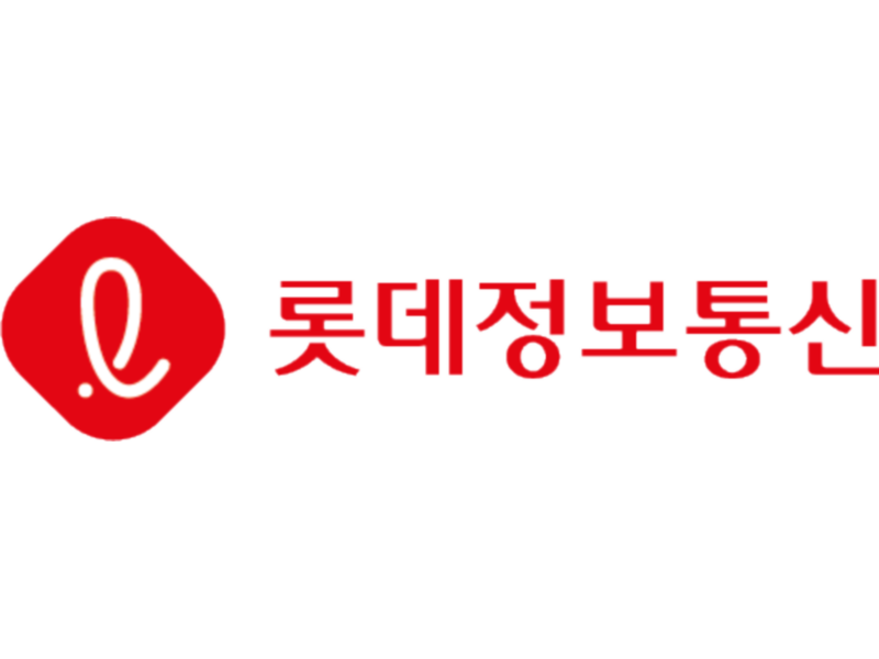 2021년 6월 신입사원 채용