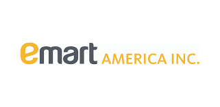 [미국인턴/캘리포니아] Emart America 구매/소싱 부문 채용