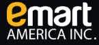 [미국] Emart America Inc. 미주법인 온라인 구매팀 채용