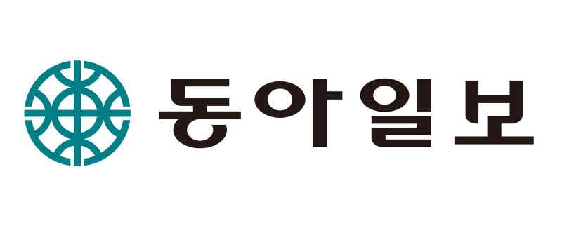 2021년도 하반기 디지털 콘텐츠 부문 인턴 채용