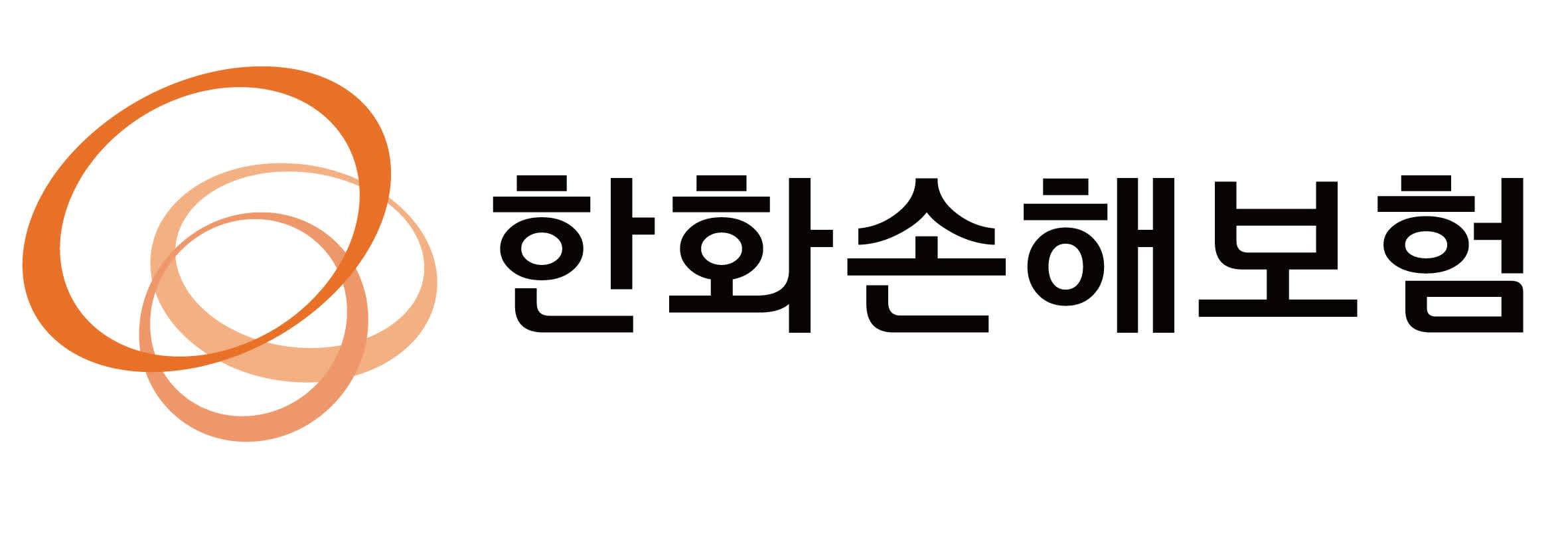 [한화손해보험] 단기 사무보조 신입/경력 채용