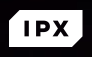 [IPX] LINE FRIENDS Wade Marketing Intership