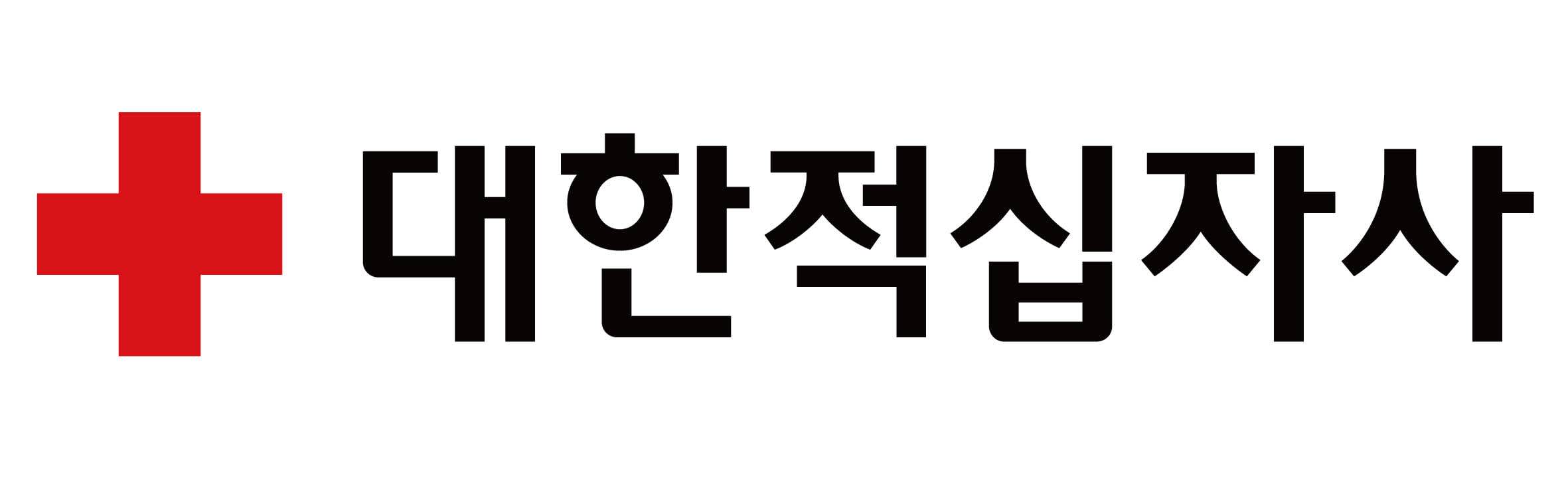 2021년도 코이카 영프로페셔널 청년인턴 공개채용