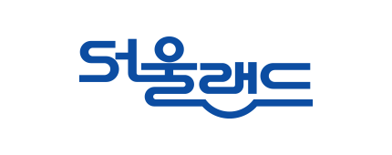 2021년 영업관리 부문 채용공고