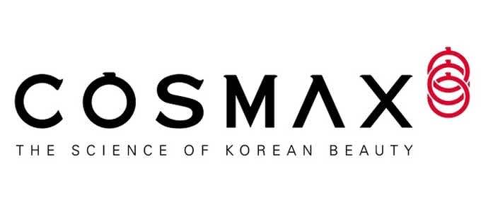 COSMAX USA 코스맥스그룹 미국법인 신입사원 채용