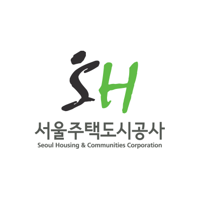 2021년 서울주택도시공사 청년 체험형 인턴 채용