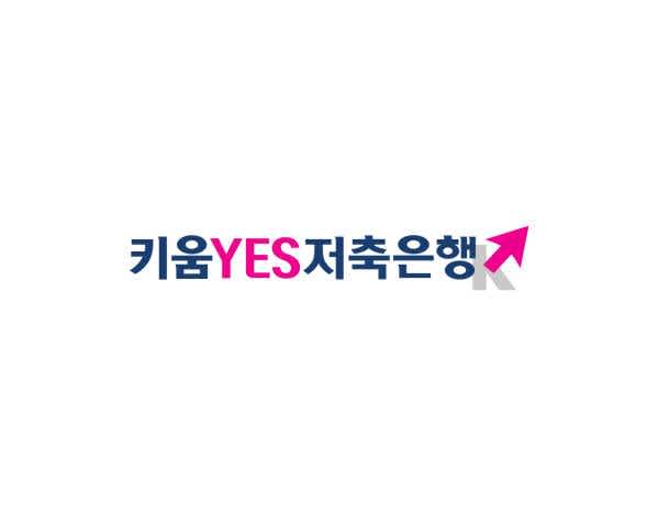 2021년 각 부문 신입/경력 채용