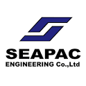 [미국인턴/캘리포니아] Sea Pac Engineering  Project Manager Assistant 채용