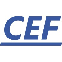 [미국인턴/뉴저지] CEF Solutions Program Lead 직무 채용