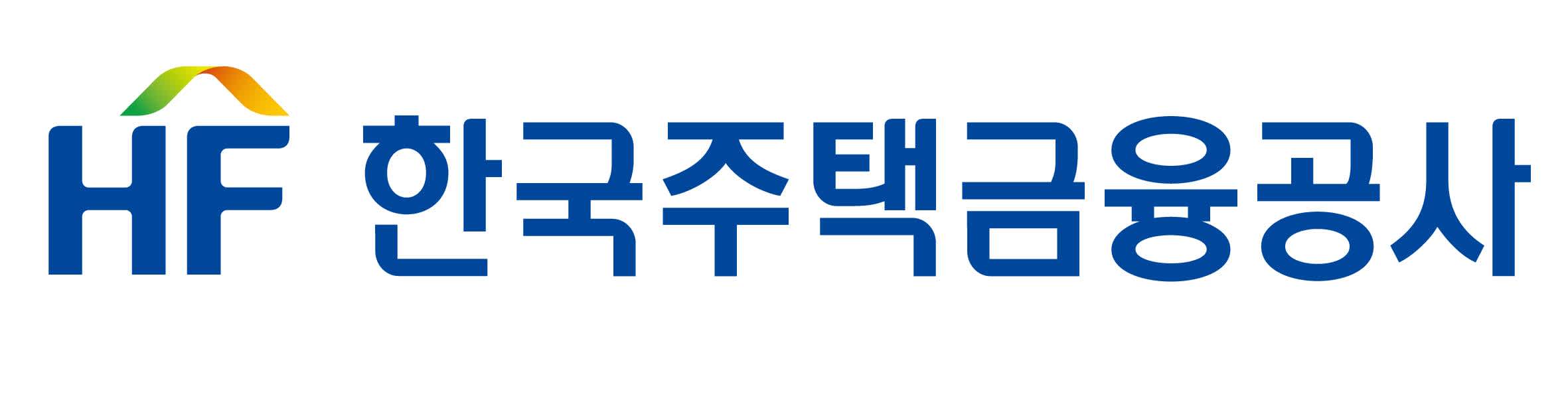 2021년 하반기 체험형 인턴(일반전형) 채용공고