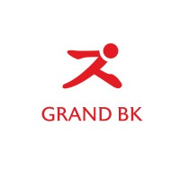 [미국인턴/뉴저지] Grand BK 각 부문 채용