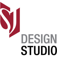 [미국인턴/텍사스] [우수근무자 취업비자스폰가능] SJ Design Studio Assistant Developer 채용