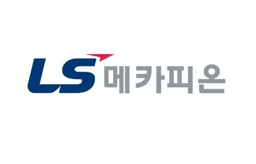 영업부문 기술지원파트 신입&경력직 사원 모집