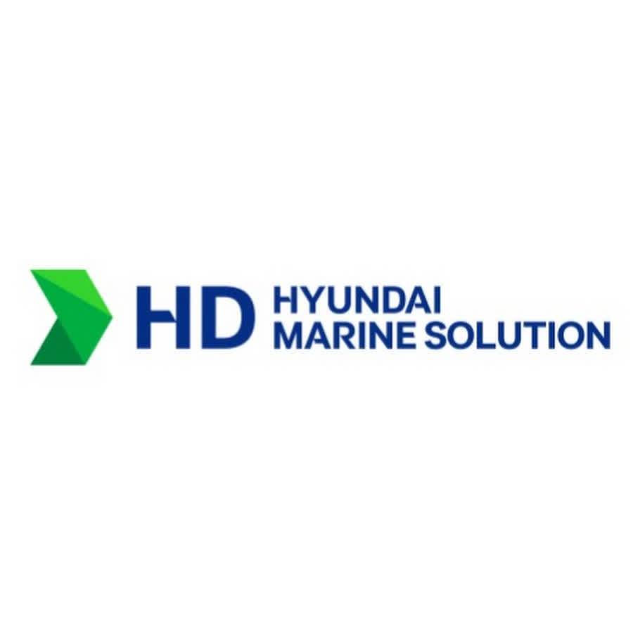 hd
