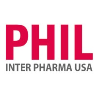 [미국인턴/캘리포니아] Phil Inter Pharma 각 부문 채용