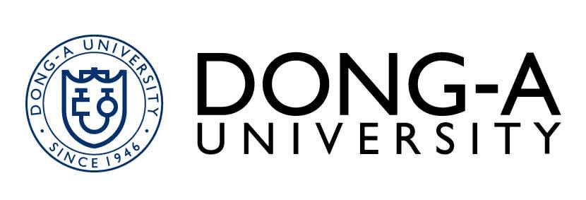 동아대학교 사무직원(일반직, 기능직) 채용 | 공모전 대외활동-링커리어