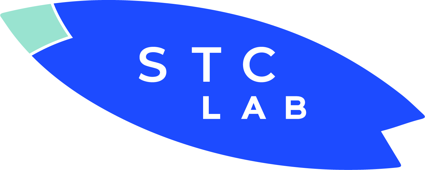[STCLab] DevOps / 기술지원 Engineer 채용전환형 인턴 채용