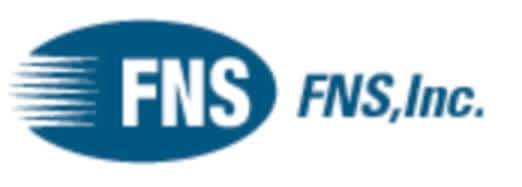 [미국] 대한민국 물류 대기업 FNS, Inc. 조지아 지점(한화 큐셀의 물류) Kitting Leader / Data Entry 채용(r급여 외 숙소 지원금 제공)