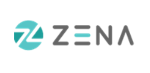 주식회사 제나 (ZENA Inc.) 웹기획, 웹서비스기획 외 신입/경력 정규직 채용
