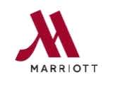 [미국] 직원수 140명 규모의 Marriott 호텔 프론트 데스크 / F&B 채용