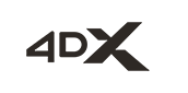 [CJ4DPLEX] 4DX Studio 정규직 전환형 인턴 채용