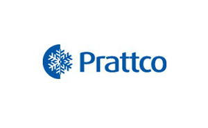 [미국인턴/일리노이] Prattco Inc. 물류 부문 채용