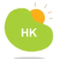 [미국인턴/북미지역] HK Produce 각 부문 채용