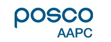[미국인턴/인디애나] 포스코 AAPC 미주지사 - 프로덕션 인턴 채용